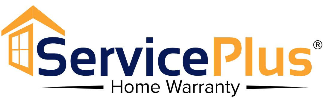 Service Plus Home Warranty Review