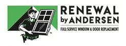 Renewal By Andersen Review 2023 - Complete Guide