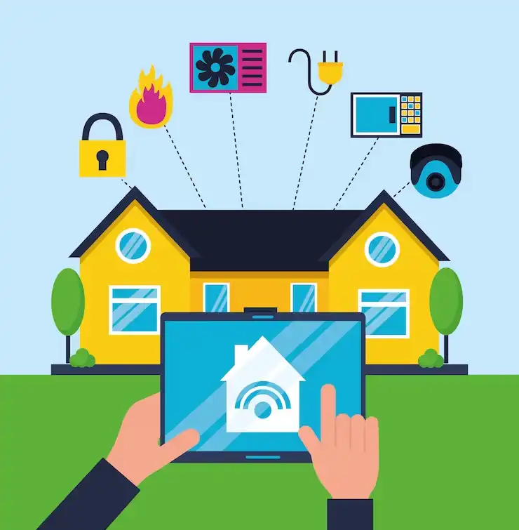What is Home Security and why you need it in 2023?