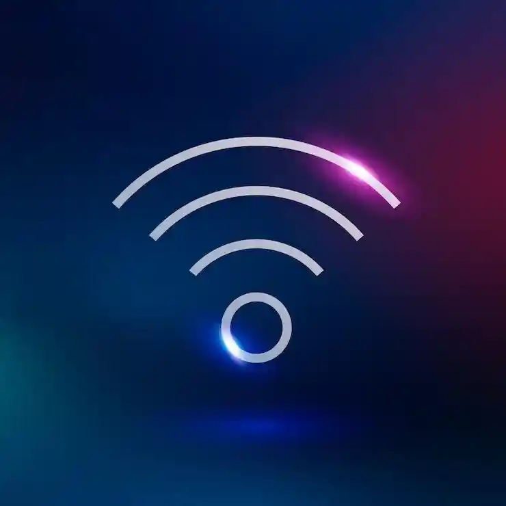 Is WiFi Booster Worth It? - Homereviewsclub