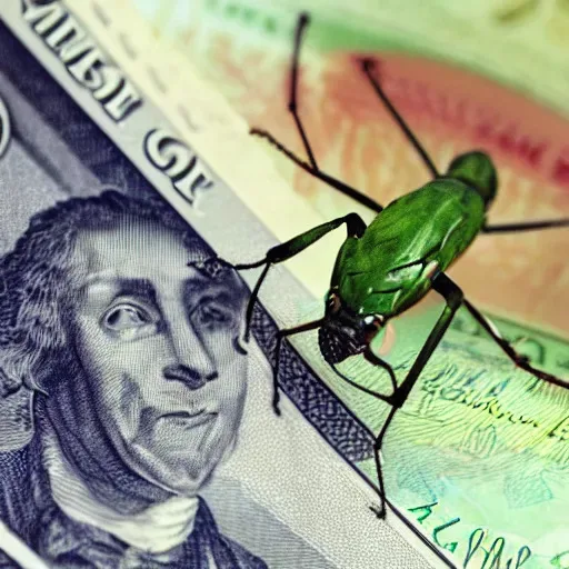 Are pest control services worth the money?