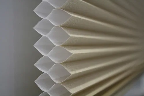 How to Clean Honeycomb Shades?