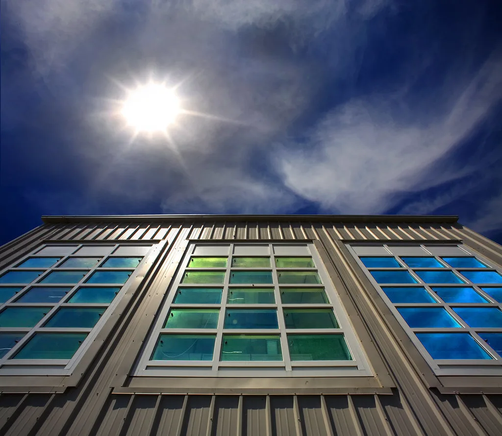 Energy Efficient Windows Cost and installation Guide 2023​