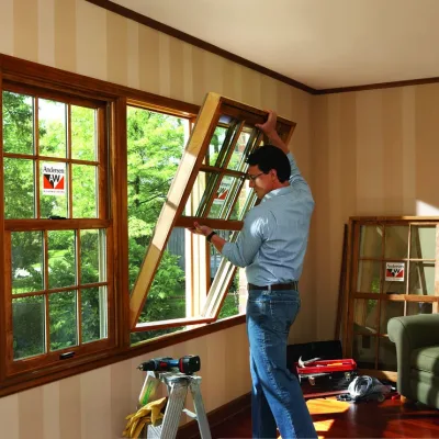 Modernizing Older Homes: Replacing Windows in Old Houses - homereviewsclub